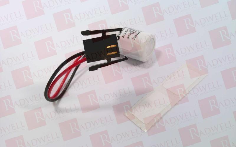 ALLEN BRADLEY 1769-BA