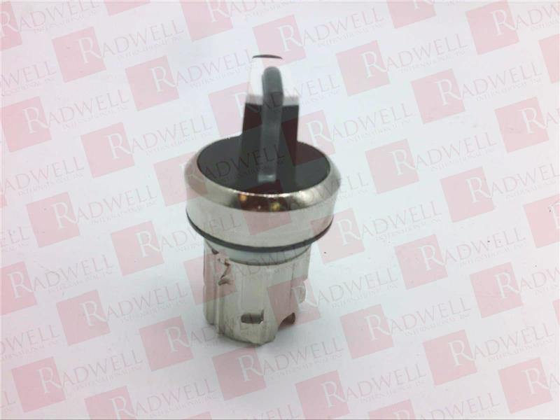 SIEMENS 3SU1052-2BF60-0AA0