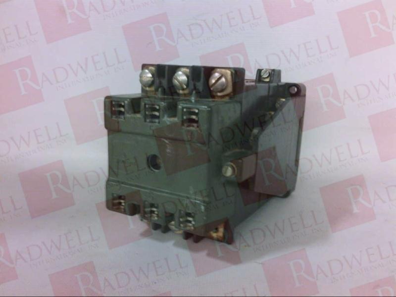 SIEMENS 3TA23-15-3R
