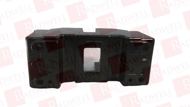 GENERAL ELECTRIC 55-501448G001