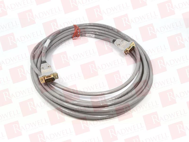 SEL C273R-030