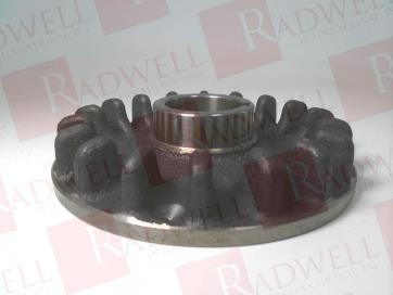 NEXEN GROUP 5401
