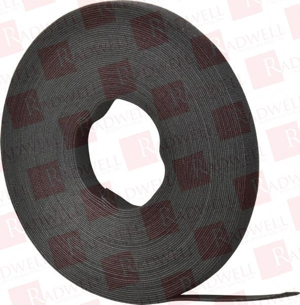 SPEEDTECH INTERNATIONAL SWRL.75X25BK