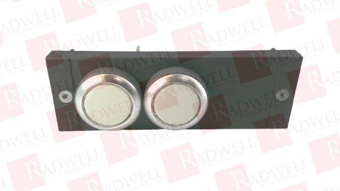 EUCHNER MSM-1-P-CA-PP0-B7-137742