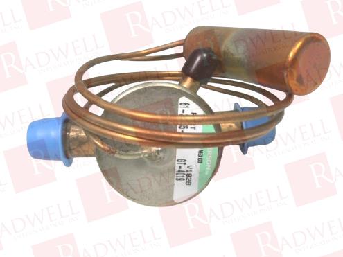 RHEEM 61-22465-18