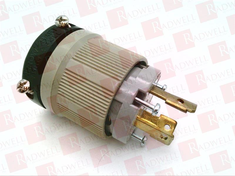 EATON CORPORATION 6372