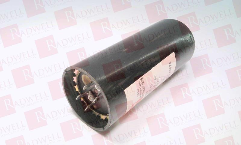 GRAINGER 2MDU5