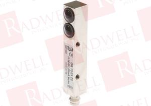 IPF ELECTRONIC OR130170