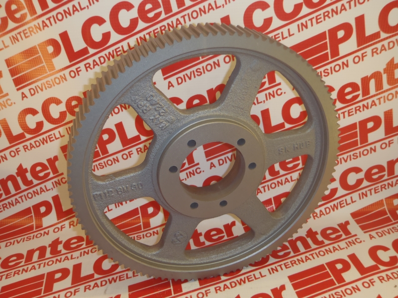 ALTRA INDUSTRIAL MOTION P112-8M-30-SK