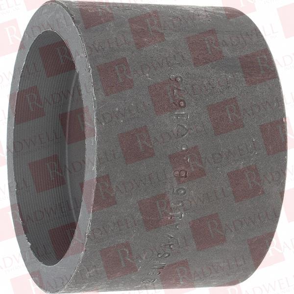 ASC ENGINEERED SOLUTIONS 0362061608