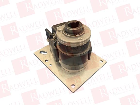 ALTRA INDUSTRIAL MOTION M316-17-060
