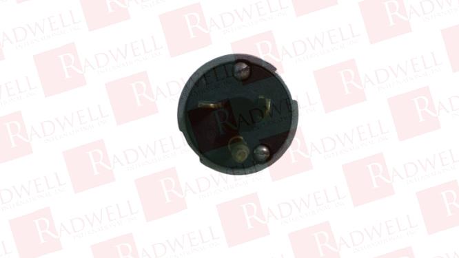 HUBBELL UGP-20232QW