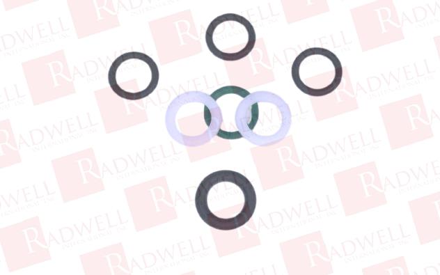 BOSCH 313951
