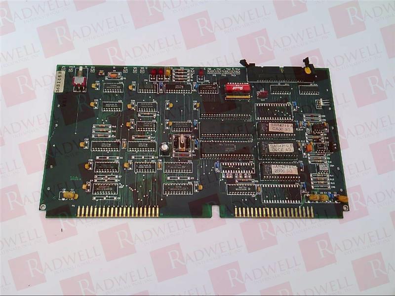 VIDEOJET 363146-B