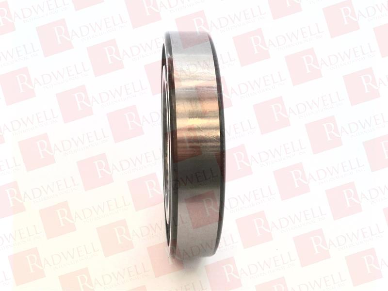SKF 6215