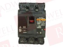 FUJI ELECTRIC EA33AC/20