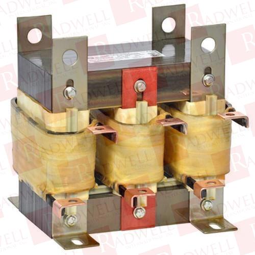 HAMMOND POWER SOLUTIONS 195099