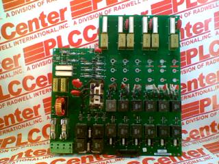 ALLEN BRADLEY 1395-170768