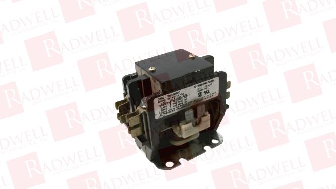 TYCO 3100-20Q1842C