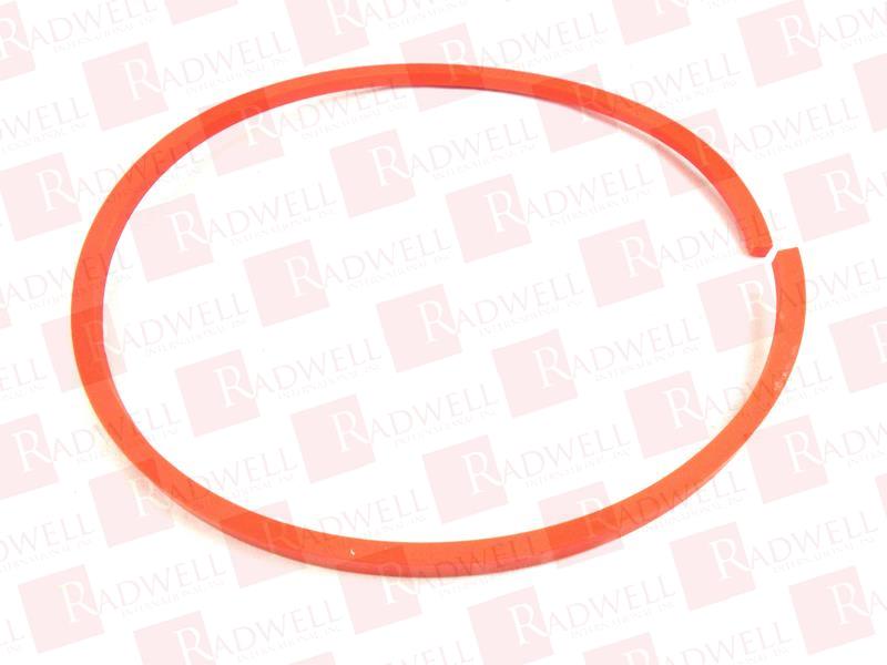FENNER 4904066-100FT