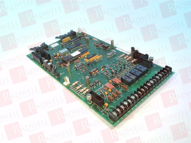 ALLEN BRADLEY 148365