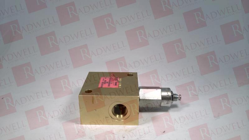 EATON CORPORATION FAR1-12-S-A10T