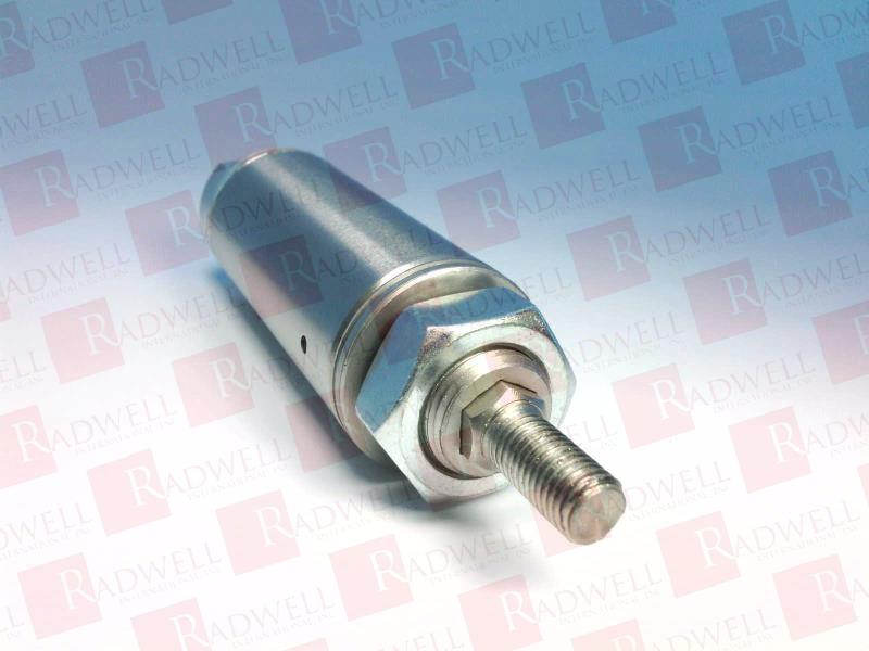 FABCO F-1062S01-01A
