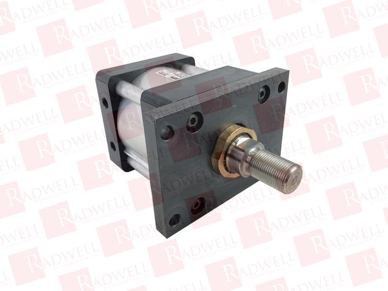 PARKER 04.00 J4MA2UVS34A 0.750