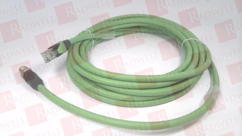 MURR ELEKTRONIK 7000-44711-6590750