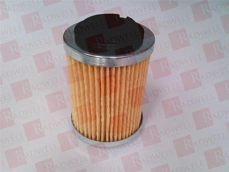 OMT INC CR091C25R