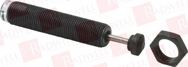 PARKER SC300-3
