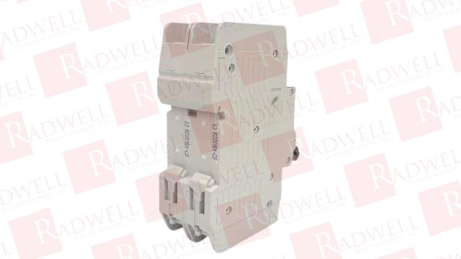 LS ELECTRIC 627056463