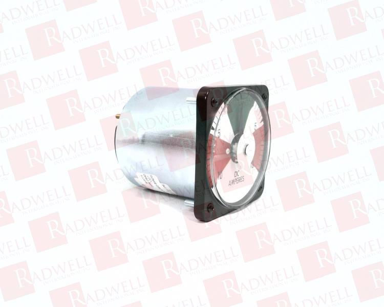 YOKOGAWA 103122AEMT