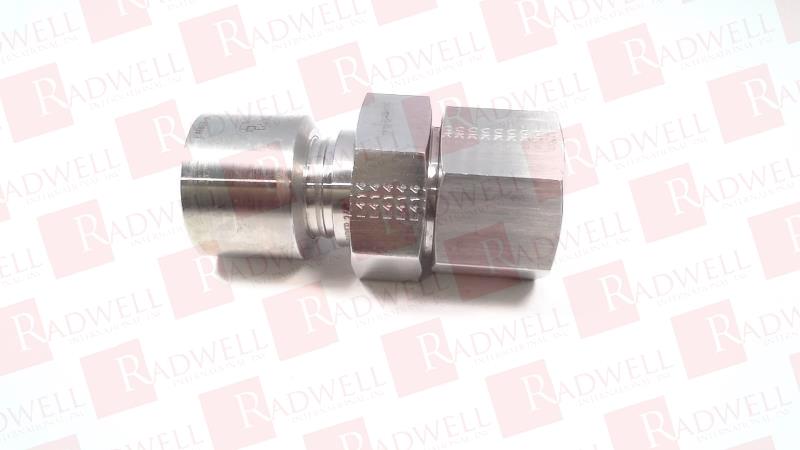 PARKER PH-12-12N-TFS-316