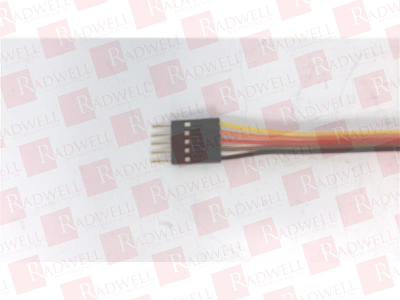 RADWELL RAD-CBL-5P03