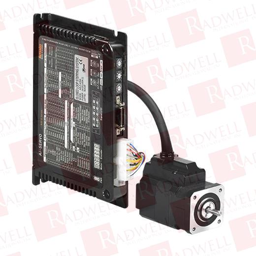 AUTONICS AIS-42SA