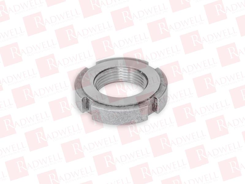 JW WINCO 1804-M35X1.5-H
