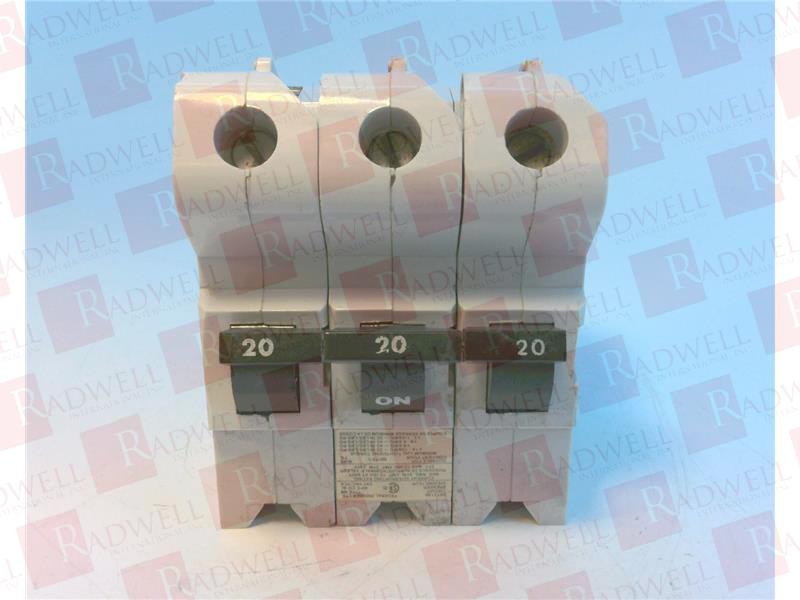 SCHNEIDER ELECTRIC NB320