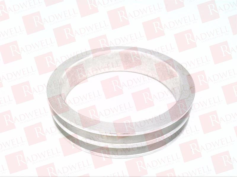REXNORD LB68553RA
