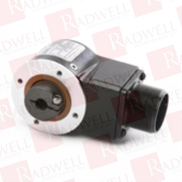 DYNAPAR HS20025681432