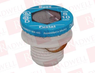 EATON CORPORATION BP/S-12