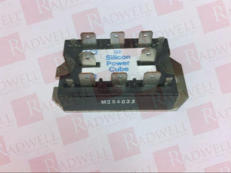 SILICON POWER M2540-33