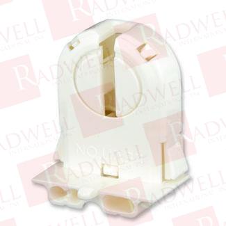 LEVITON 23653-WP