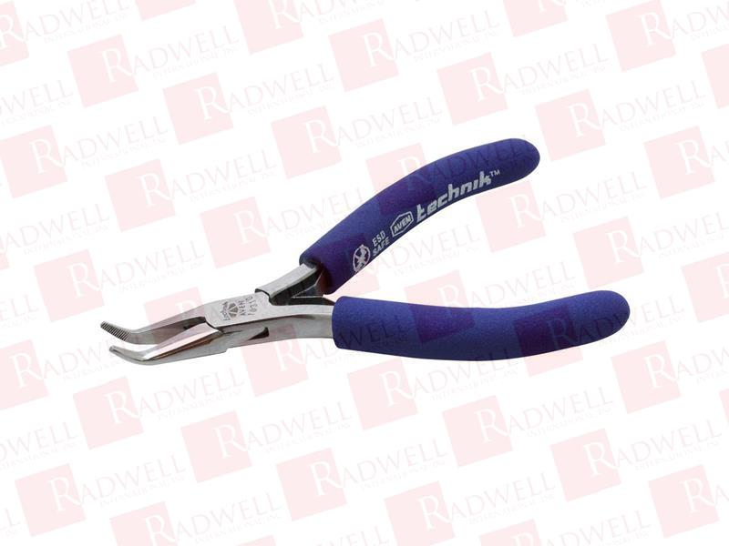 AVEN TOOLS 10310