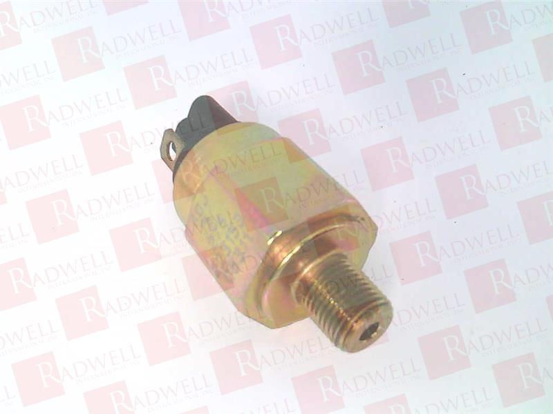 GEMS SENSORS 223153