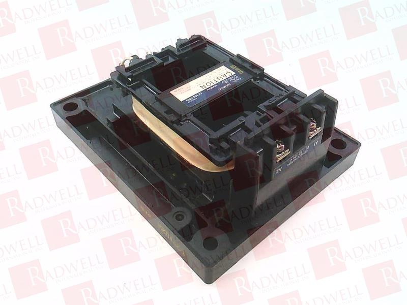 FUJI ELECTRIC 1NC4F1MC