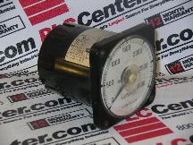 SIEMENS A4R.802-122