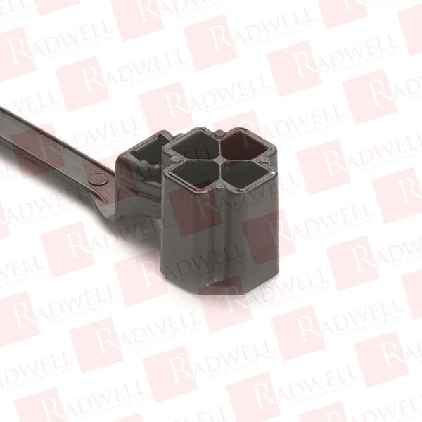HELLERMANN TYTON 157-00418