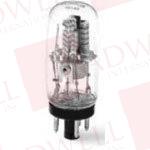 AMPERITE 26NO90