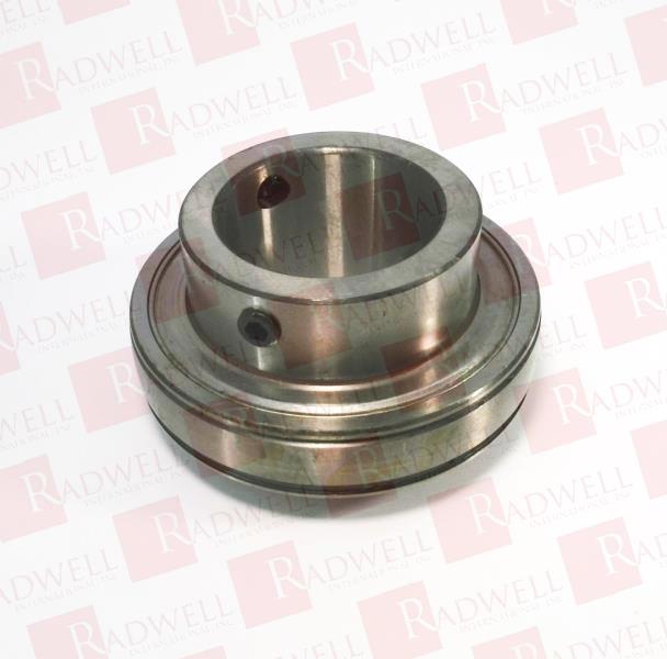 NSK 1055-50G